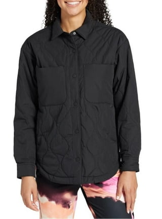 Alpine design top women's explorer jacket