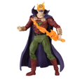 thumbnail image 3 of Figura de acción McFarlane Toys DC Multiverse Dread Lantern, 3 of 9