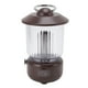 thumbnail image 1 of Humidificador de aire 260ml Lámpara de queroseno 5V 1A Atenuación continua 2 ANGGREK  Otros, 1 of 8