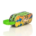 thumbnail image 2 of Lapicera Paw Patrol Rubble Squishy, 2 of 4