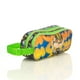 thumbnail image 2 of Lapicera Paw Patrol Rubble Squishy, 2 of 4