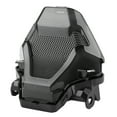 thumbnail image 3 of Motorcycle Taillight,Tail Light Brake Turn Motorcycle Tail Light Motorcycle Rear Light Elevated Design, 3 of 7