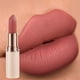 thumbnail image 1 of Fiudx Lápiz Labial Mate, Color Aterciopelado de Larga Duración, Fórmula Hidratante Antiadherente, Textura Suave, Ideal para Maquillaje de Fiesta o Boda, Ideal para Uso En Salón o En Casa, 3,2 G, 1 of 3