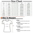 thumbnail image 5 of DDAPJ pyju Men's Beach Tank Tops Summer,Tank Tops Men,Mens Summer Casual Coconut Tree Print Sleeveless Tank Top Mens Hawaiian Sports Gym Tank Top T-Shirt, 5 of 5