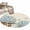 beige, variant on 3'x5' Rug for Living Room Bedroom, Blue Hydrangea Washable Area Rugs Non-Slip Carpet Mats, Flowers Leaves Butterfly Retro Khaki Indoor Low Pile Area Rug Runner for Kitchen, Mudroom