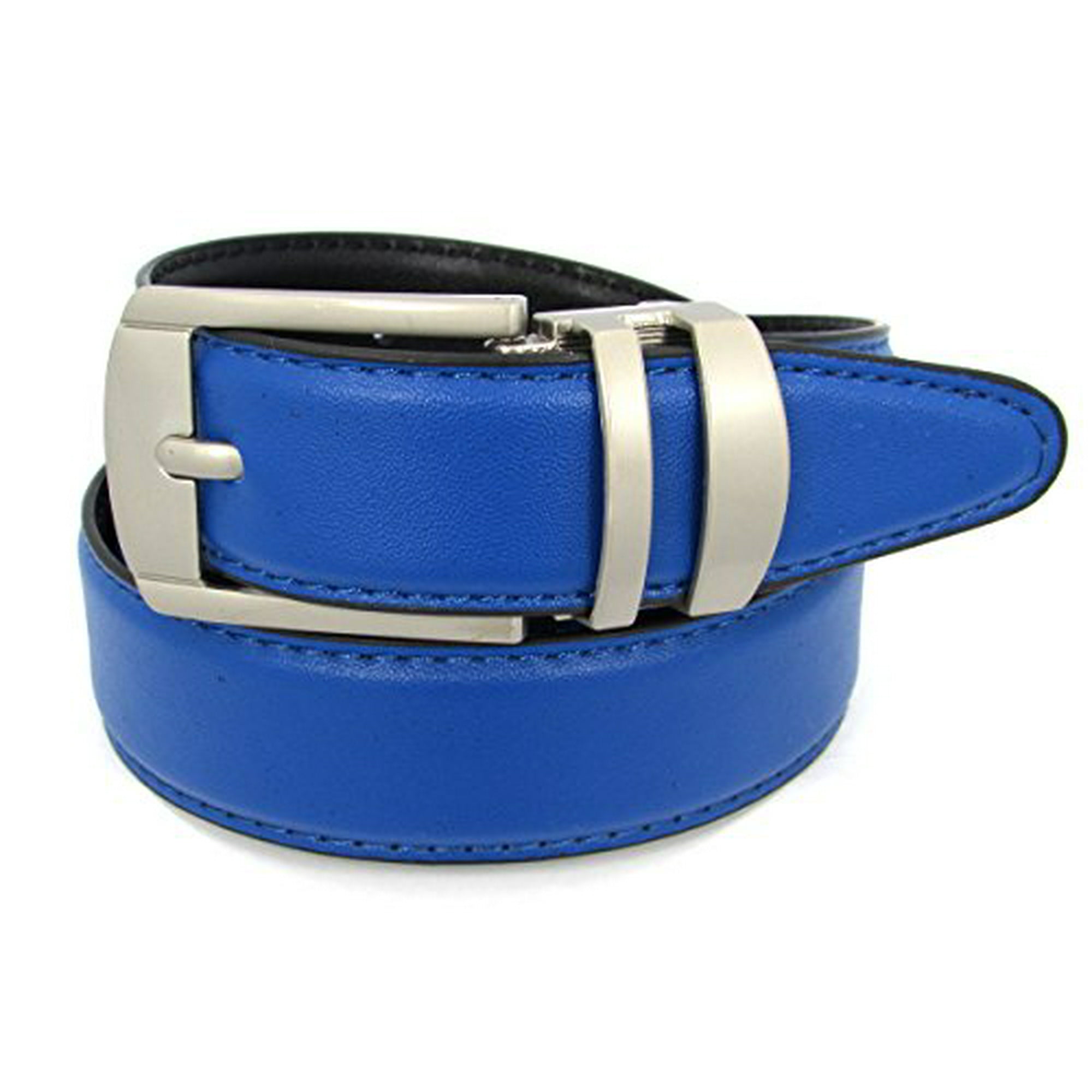 30mm reversible belt with