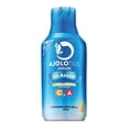 thumbnail image 1 of Jarabe Ajolotius Sin Azúcar con 250 ml, 1 of 4