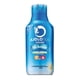 thumbnail image 1 of Jarabe Ajolotius Sin Azúcar con 250 ml, 1 of 4