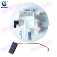 thumbnail image 2 of 1664701794 Fuel pump module for Mercedes-Benz W166 X166 GL450 GLE350 ML350 ML550-, 2 of 4