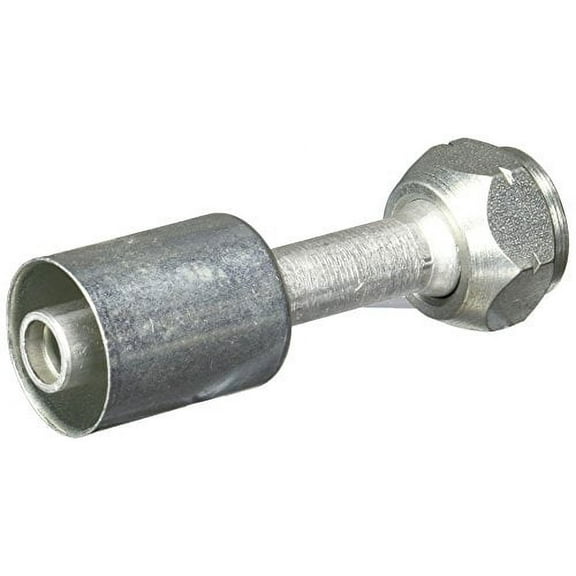 GATES BELTS & HOSES - 10ACA-22FTOMN