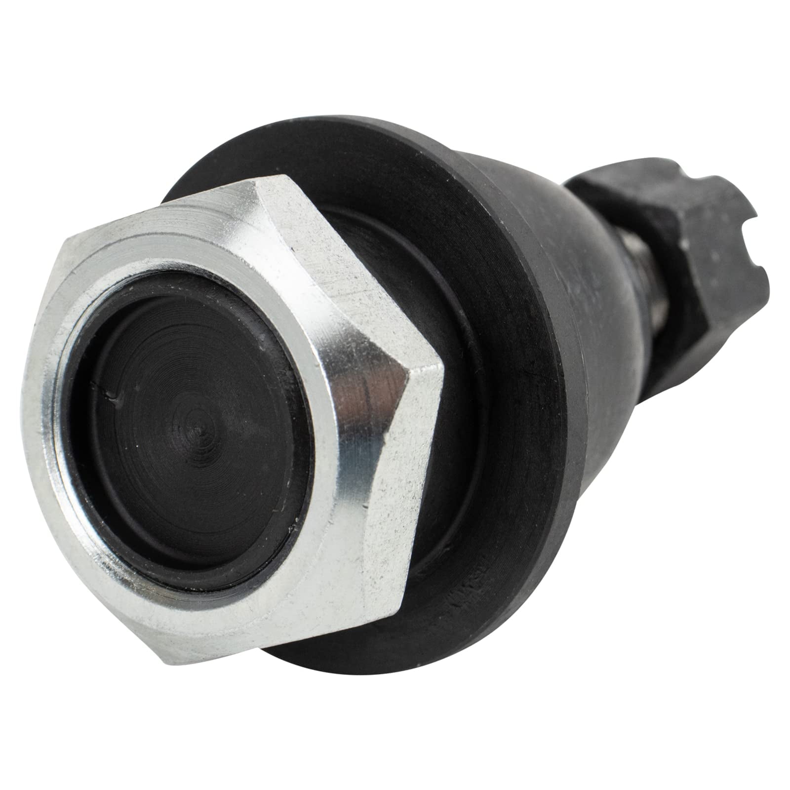 Front Lower Ball Joint LH or RH for Nissan Frontier Pickup Xterra 4WD 3.3L V6 PSA66066