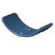thumbnail image 4 of Tabla de equilibrio Zulema Wobble Board Azul, 4 of 8