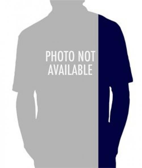 A4 Mens Pro Style Piped Baggy Baseball Pants XxLarge Grey/Navy Grey