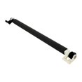 thumbnail image 1 of MP161 Transfer Roller, 1 of 1