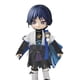 thumbnail image 4 of Wanderer OB11 Cara con globo ocular, 1/12 BJD GSC Cabello de colores Cosplay Moda Genshin Impact Accesorios para muñecas hechos a mano DIY, 4 of 4