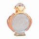 thumbnail image 1 of Perfume Rocío Fragante 80ml, 1 of 1