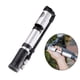 thumbnail image 1 of bomba de bicicleta COMPACT COMPACT 300 PSI orte de infción que incluye bicicleta con bomba de aire del infdor de Soledad Bomba de bicicleta, 1 of 10