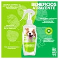 thumbnail image 5 of Líquido Atrayente Prichos 250 ml, 5 of 5