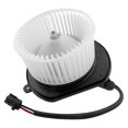 thumbnail image 5 of Moteur de Souffleur de Voiture Assemblage de Ventilateur pour Grand 2005-2010, 5 of 5