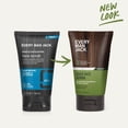 thumbnail image 3 of Every Man Jack, Skin Revive Face Scrub | 4.2 Fl Oz|, 3 of 9