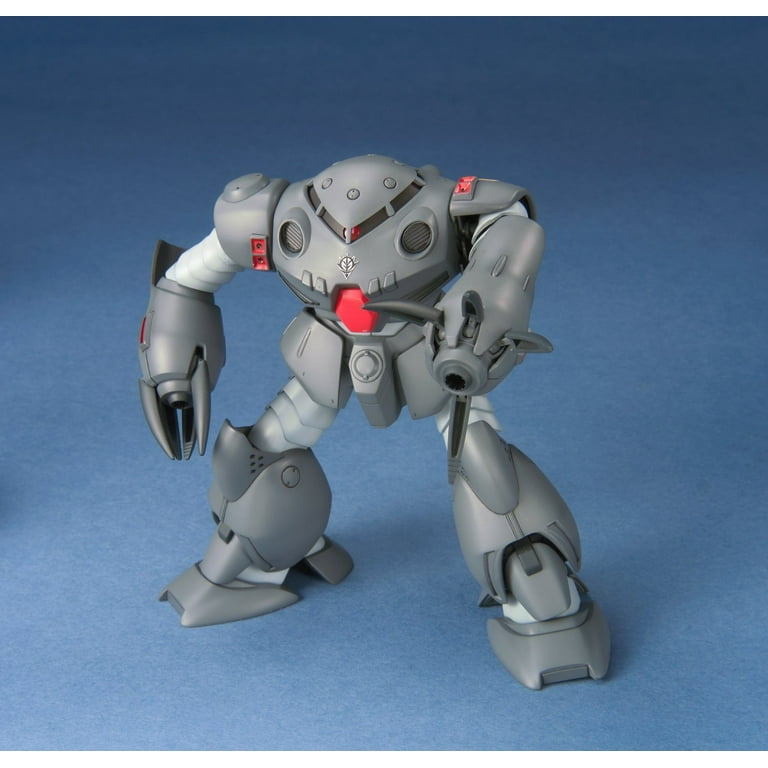 機動戦士ガンダムフィギュアクロック12個入り