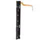 thumbnail image 1 of Control Deslizante con Cable Flexible Pieza de Repuesto de Riel Deslizante con Cable Flexible de Cinta para Piezas de Accesorios de Switch Ajuste Perfecto ANGGREK Otros, 1 of 8
