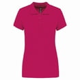thumbnail image 1 of Kariban Polo Piqué pour Femmes, 1 of 3