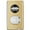 黄色, variant on Cigar cutter five-in-one multifunctional cigar scissors stainless steel blade flat V-mouth scissors cigarette butt through needle cigar drill,白色
