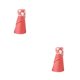 thumbnail image 2 of Guardurnaity Sombreros de sol plegables enrollables para mujer, sombrero de pesca, sombrero de playa, gorra de protección UV, gorra negra informal de verano Type1 NO1 Guardurnaity CBP027816, 2 of 5