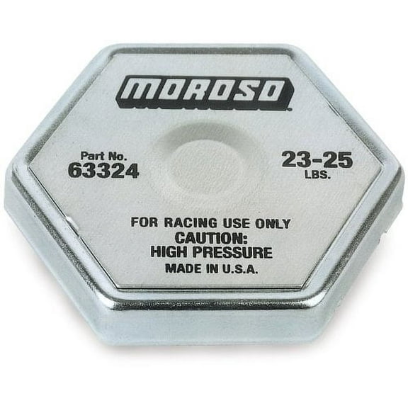 Fel-Pro Oe TCS45165 FEPTCS45165 TIMING COVER SETS