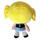thumbnail image 2 of Cnrplat Powers Movie Puffs Doll Cartoons Game Plush Cute Anime Toy Los mejores regalos para fanáticos Muñeca para niños 8'' (Powers Movie Puff Plush 8'' Yellow Hair), 2 of 5