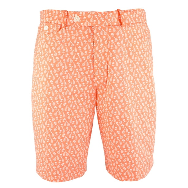 polo stretch classic fit