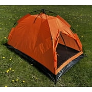 EDMBG 2-Person Instant Tent