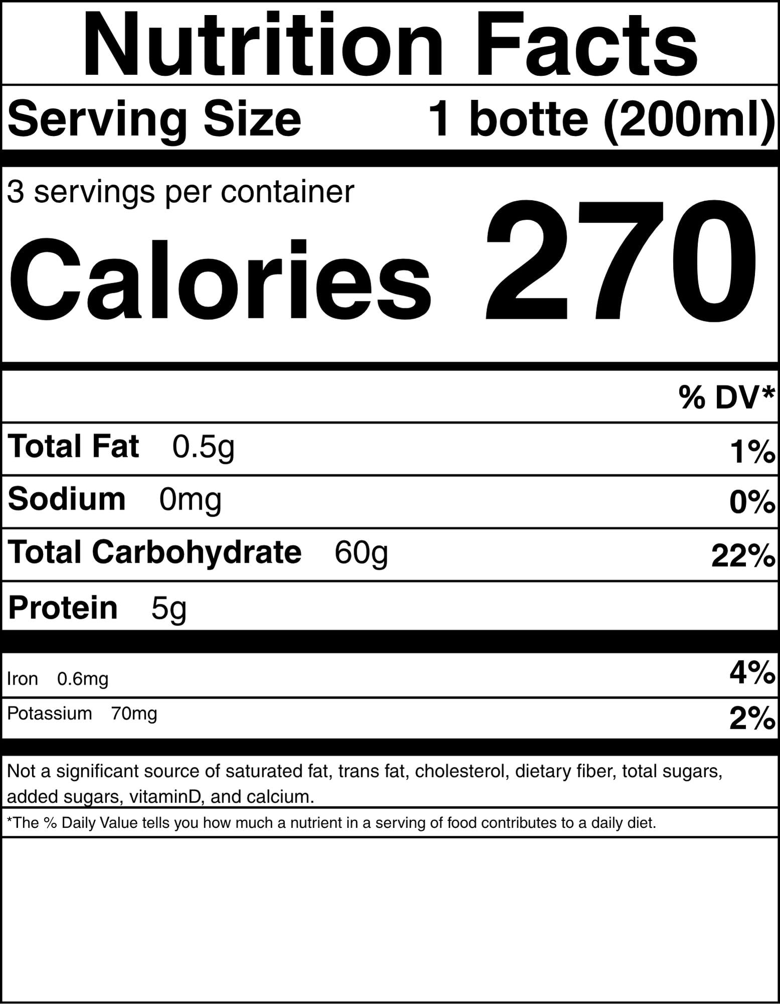 SHIRAKIKU Microwaveable Cooked Japanese White Rice, 21.1 oz, 3 pack (case of 24)