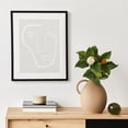 thumbnail image 4 of Nearly Natural 30in. Magnolia Artificial Flower (Set of 4), White, 4 of 4