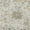 Ivory, variant on Addison Rugs Mayfield Premium Machine Washable Traditional Oriental Teal Rectangle Rug, 10' x 14'
