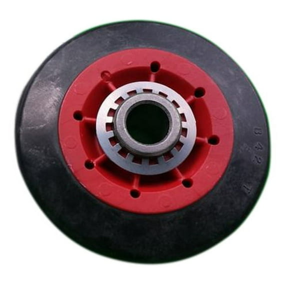 ForeverPRO W10314171 Support for Whirlpool Dryer 1876450 AH3418361 EA3418361 PS3418361