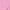 Pink, variant on The Boys Merch Hoodies Street Riot Hoodie Unisex Fashion Casual Sweatshirt Pullover