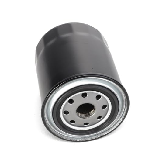 AGCO (OEM) #7082586M91 Fuel Filter for Massey Ferguson E Compact Tractors