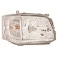 thumbnail image 1 of FARO HIACE 11-13 RPC DERECHO, 1 of 3