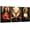 NO.0250, variant on Hieng Sacred Heart Wall Art 3 Pieces Jesus Mary Portrait Pictures Christian Catholic Canvas Prints Cross Dove of Peace Paintings for Church Decor Unframed