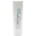 thumbnail image 2 of Sebastian Drench Moisturizing Conditioner 8.4 oz, 2 of 2