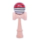 thumbnail image 2 of de Pelota de pesca de , juguetes Vintage para niños, de , s de interior y exterior para patio trasero, Parque y perfke bola de habilidad kendama japonesa, 2 of 7