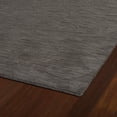 thumbnail image 4 of Kaleen IPC02-60 Imprints Classic Area Rug, 4 of 4