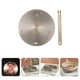 thumbnail image 4 of GOOHOCHY 1 juego de adaptador de placa de inducción, placa de transferencia de calor para cocina de inducción, difusor de calor, placa de inducción, 4 of 8