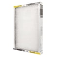 thumbnail image 1 of 3 Pack 1" x 16" x 24" Furnace Filters, 1 of 2