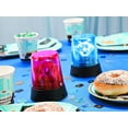 thumbnail image 4 of Fun Express 4 1/4" Flashing Mini Red Beacon Light, Home Décor, 4 of 4