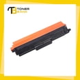 thumbnail image 5 of Toner Bank Compatible Toner Cartridge for Brother TN227 TN223 TN-227 MFC-l3750cdw MFC-l3770cdw HL-l3210cw HL-l3270cdw HL-l3290cdwb, Cyan Magenta Yellow, 3-Pack, 5 of 6