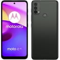 thumbnail image 3 of Motorola Moto E40 Dual sim 64gb 4ram Gris + Audifonos HEADPHONES P47-NEGRO Motorola motorola e40, 3 of 3