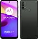 thumbnail image 1 of Smartphone Motorola Moto E40 64GB 4 GB Gris Motorola E40, 1 of 4